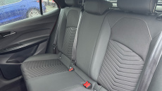 CUPRA Born 169kW e-Boost V2 58kWh 5dr Auto Electric Hatchback